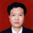 覃俊文 覃俊文