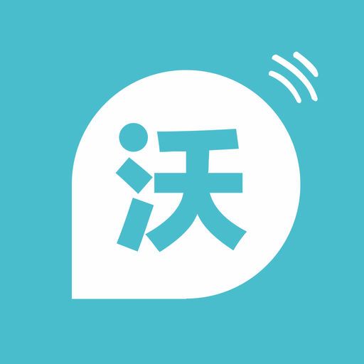 小沃學堂 小沃學堂