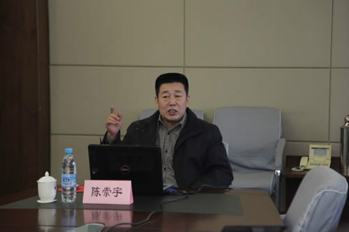 陳崇宇 陳崇宇