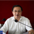 劉霄(攀枝花市東區區委常委、區紀委書記) 劉霄(攀枝花市東區區委常委、區紀委書記)