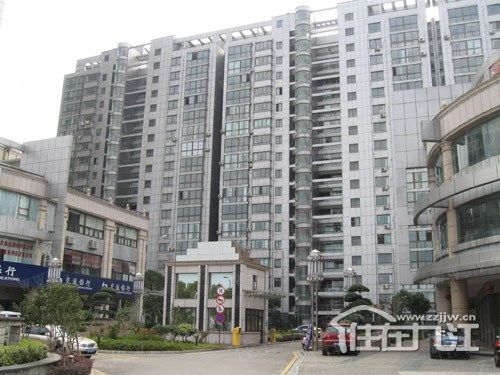 潯陽江畔 潯陽江畔