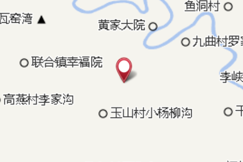 板梨灣