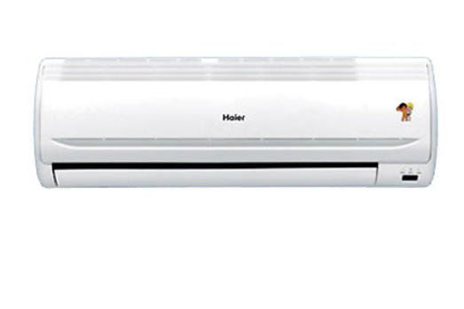 海爾KFR-35GW/(BP)1 海爾KFR-35GW/(BP)1