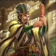 顧雍(桌遊《三國殺》角色)