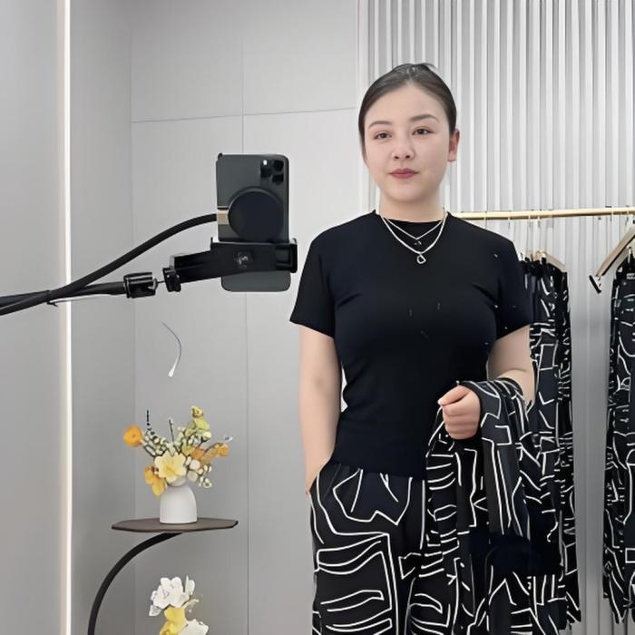 伊依女褲 伊依女褲