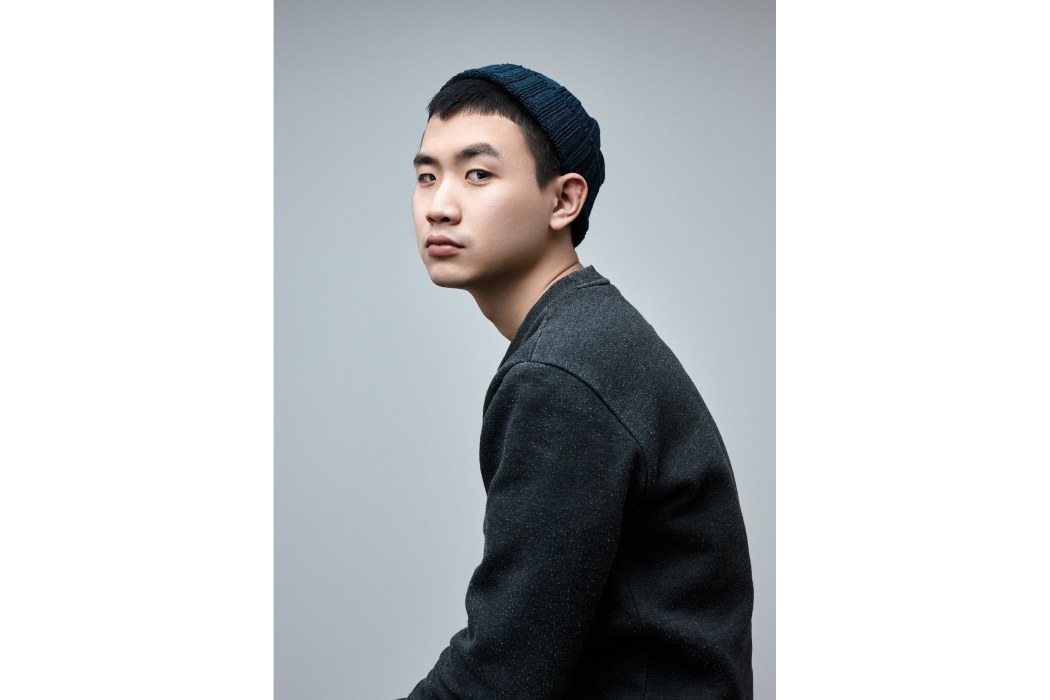 李世亨(演員) 李世亨(演員)