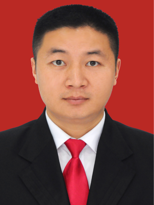 卜敏(湖南省長沙市瀏陽市中和鎮副鎮長) 卜敏(湖南省長沙市瀏陽市中和鎮副鎮長)