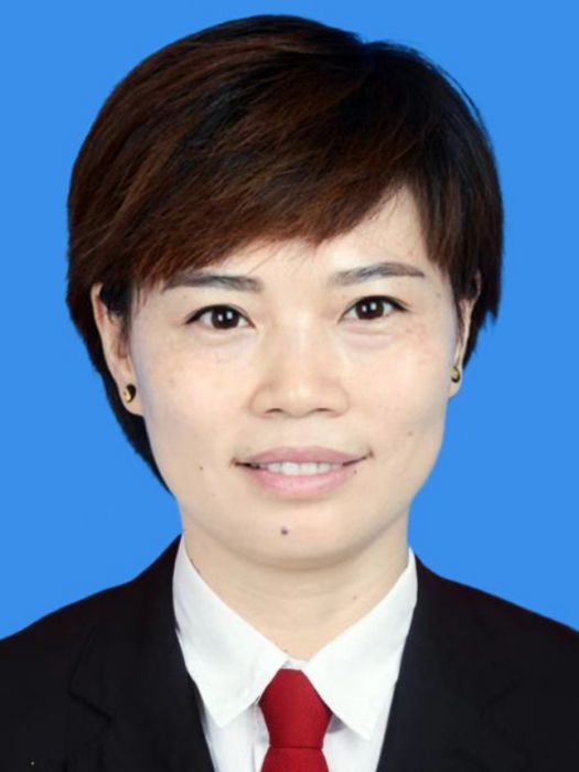 李曉燕(重慶市銅梁區大廟鎮宣傳委員) 李曉燕(重慶市銅梁區大廟鎮宣傳委員)