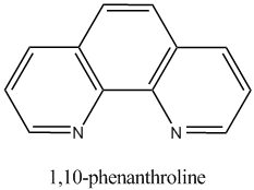 1,10-phenanthroline