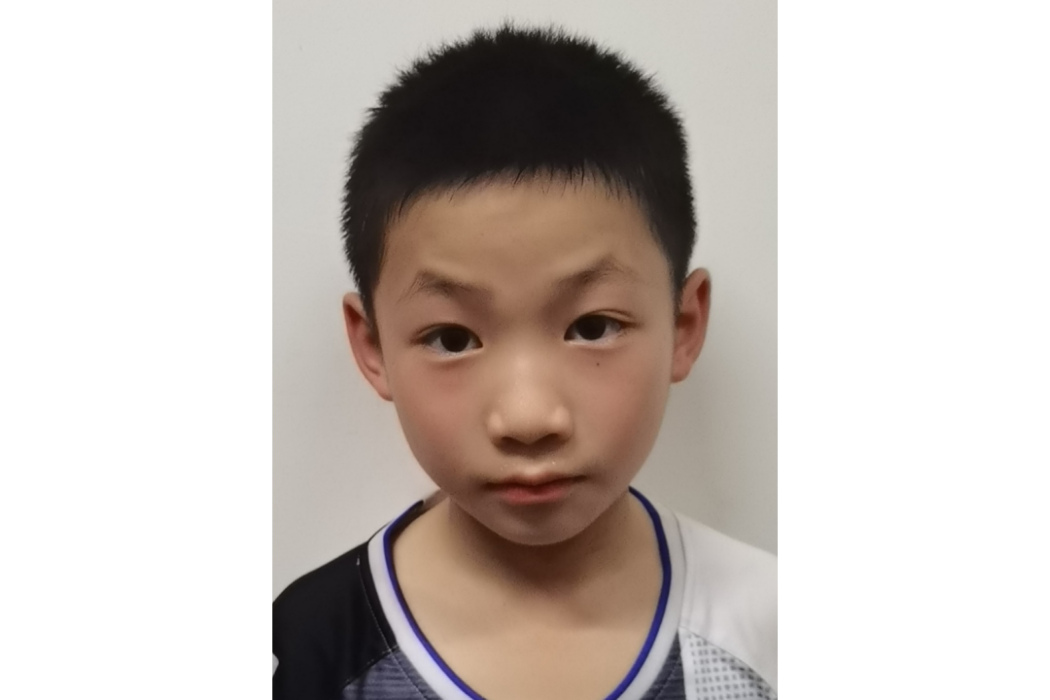 陳鵬濤(中國羽毛球運動員) 陳鵬濤(中國羽毛球運動員)
