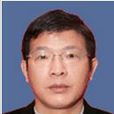 王根平(郴州市永興縣人大常委會黨組成員、副主任)