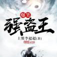 爆笑強盜王