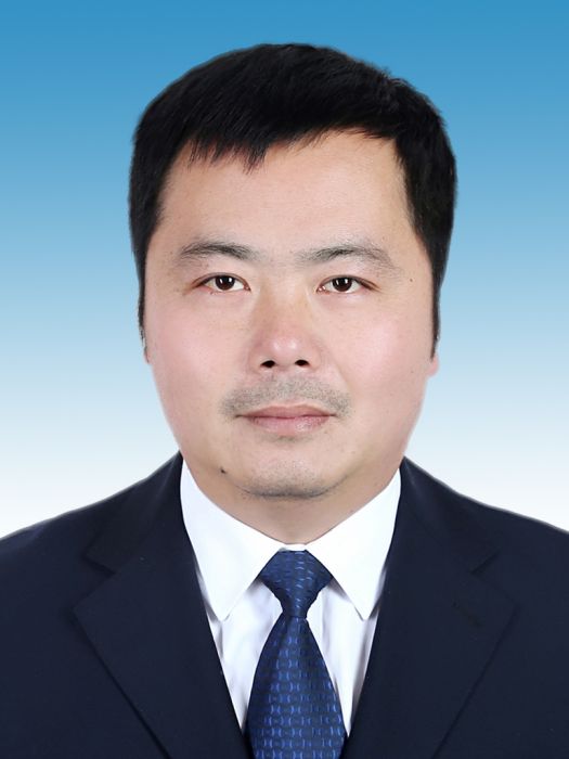 盛傑(浙江省金華市金東區應急管理局黨委委員、副局長) 盛傑(浙江省金華市金東區應急管理局黨委委員、副局長)