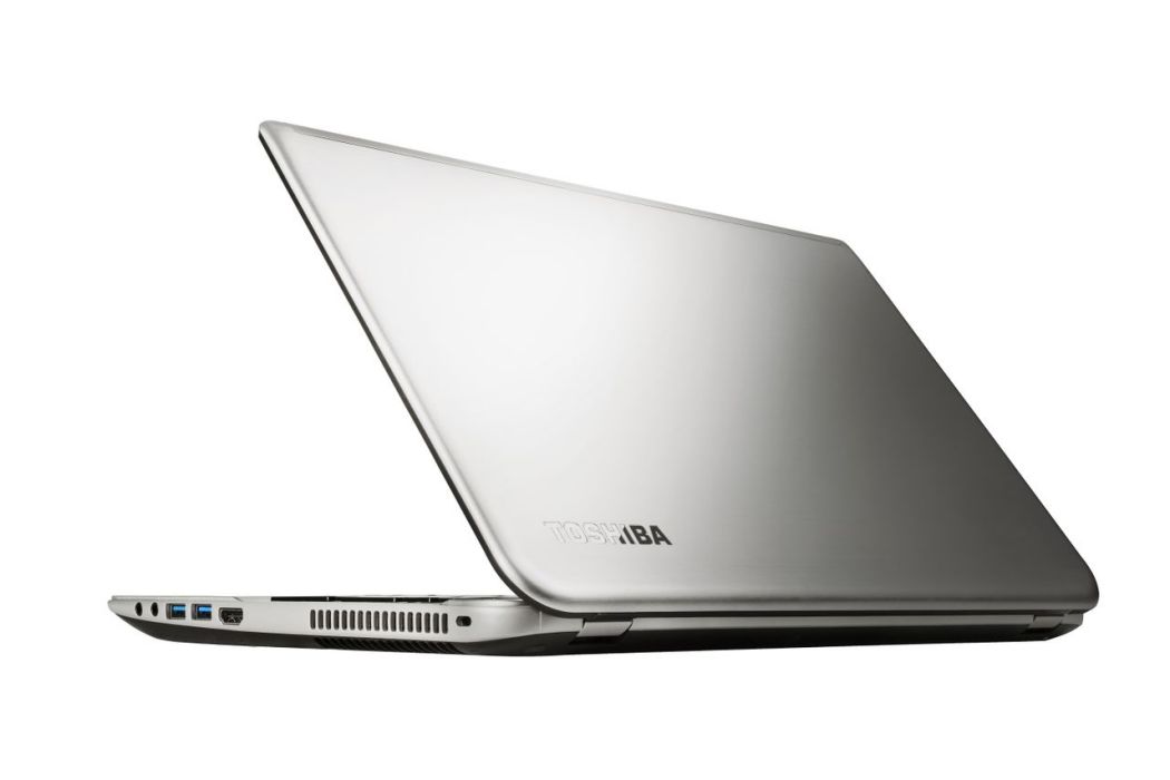東芝P50t 東芝P50t