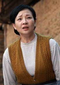 窮孩子富孩子(2012年華寧導演電視劇)