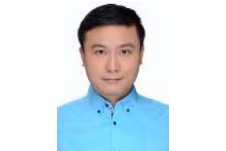 趙迪(南京農業大學食品科學技術學院講師) 趙迪(南京農業大學食品科學技術學院講師)