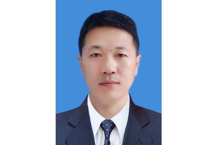 邱銀國 邱銀國