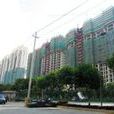萬福社區(福建洛江區萬安街道下轄社區) 萬福社區(福建洛江區萬安街道下轄社區)