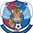 青島黃海足球俱樂部(青島海牛（2013年成立的足球俱樂部）)