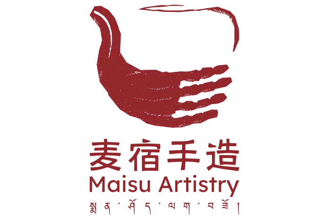 麥宿手造