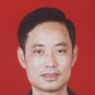 王立偉(暨南大學教授) 王立偉(暨南大學教授)
