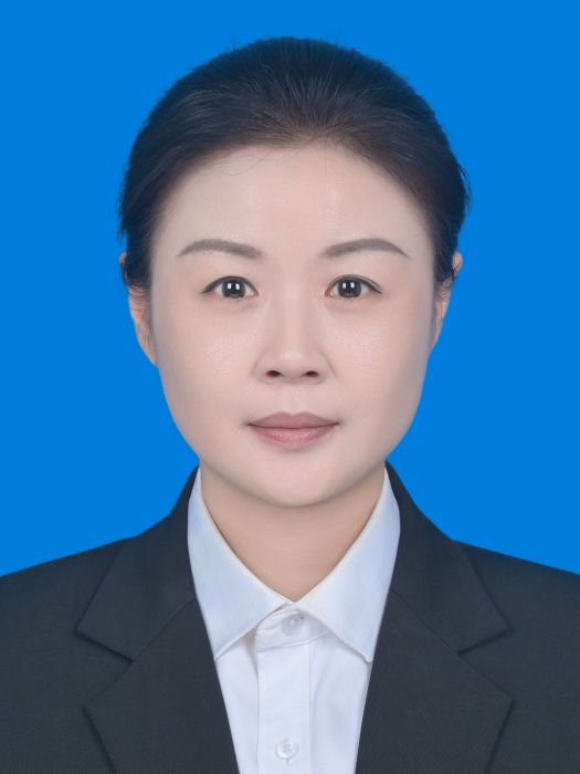 吳敏(安徽省安慶市教育體育局副局長) 吳敏(安徽省安慶市教育體育局副局長)