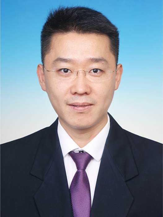 許東(北京市西城區應急管理局黨委委員、副局長) 許東(北京市西城區應急管理局黨委委員、副局長)