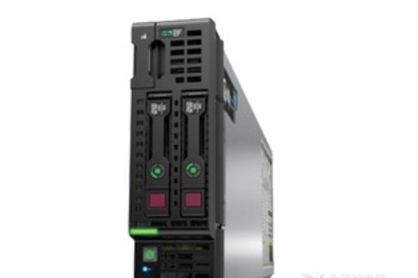 HP ProLiant BL460c Gen8(666162-B21) HP ProLiant BL460c Gen8(666162-B21)