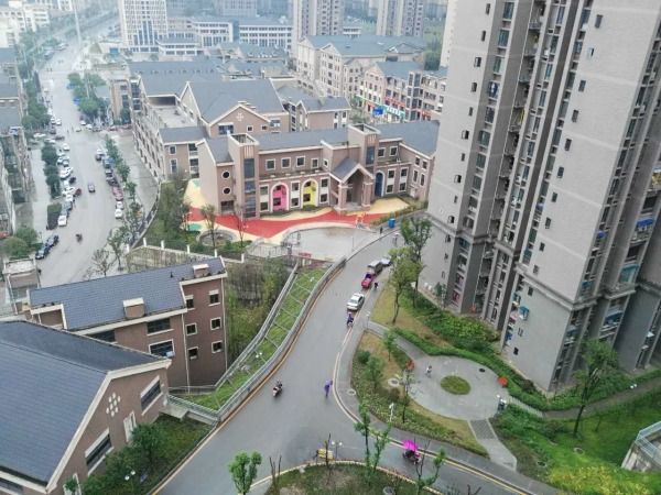 龍興家園(綜合性生活交流網路平台) 龍興家園(綜合性生活交流網路平台)