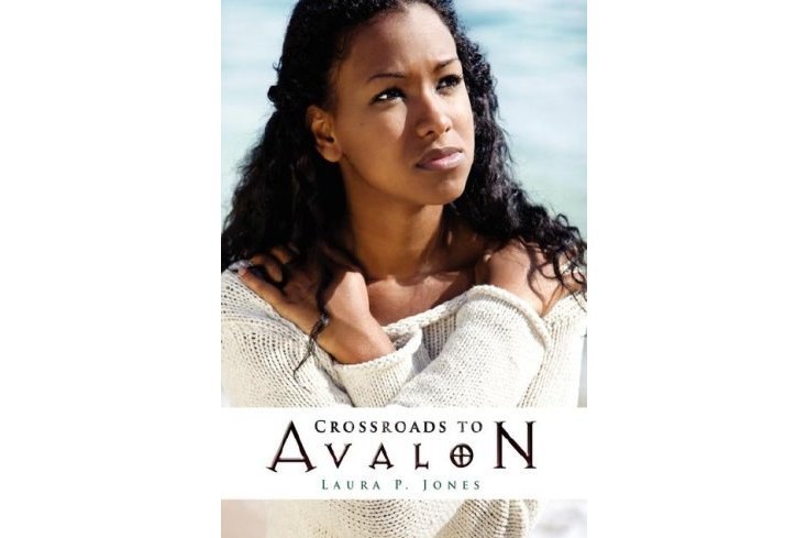Crossroads to Avalon Crossroads to Avalon