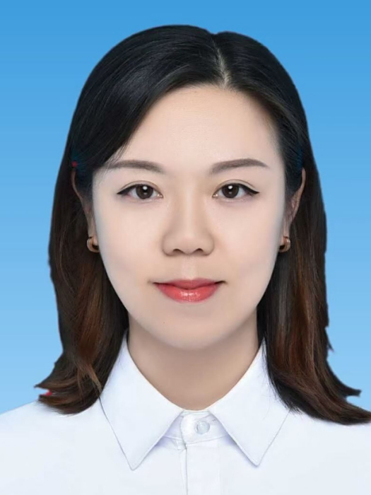 汪靜(重慶市九龍坡區衛生健康委黨委委員、區紀委監委駐委紀檢監察組組長) 汪靜(重慶市九龍坡區衛生健康委黨委委員、區紀委監委駐委紀檢監察組組長)