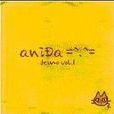 aniDa aniDa