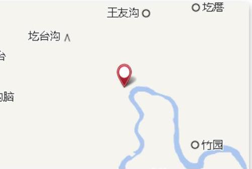 神箕