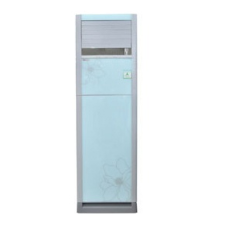 海信KFR-71LW/18-2 海信KFR-71LW/18-2