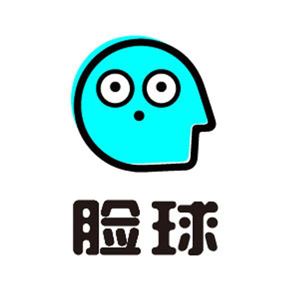 臉球 臉球