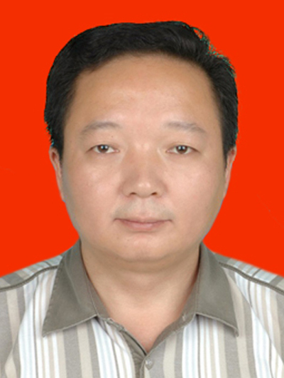 虞文勝(宿松縣環境保護局黨組成員) 虞文勝(宿松縣環境保護局黨組成員)
