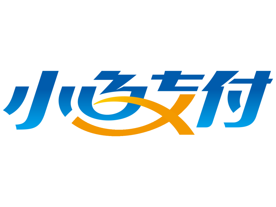 小魚支付 小魚支付