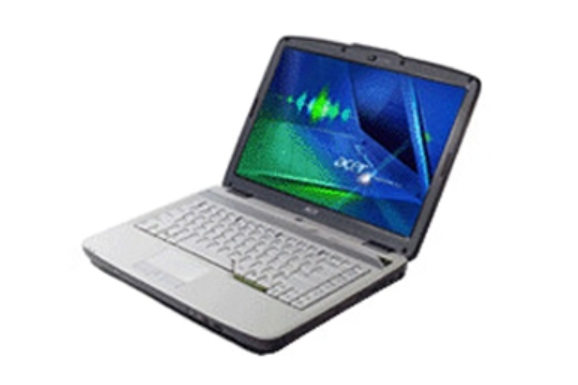 Acer Aspire 4310-300508 Acer Aspire 4310-300508