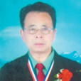 王兆益 王兆益