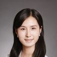 丁瑛(中國人民大學市場行銷系講師) 丁瑛(中國人民大學市場行銷系講師)