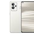 realme GT2 Pro(realme 真我 GT2pro) realme GT2 Pro(realme 真我 GT2pro)
