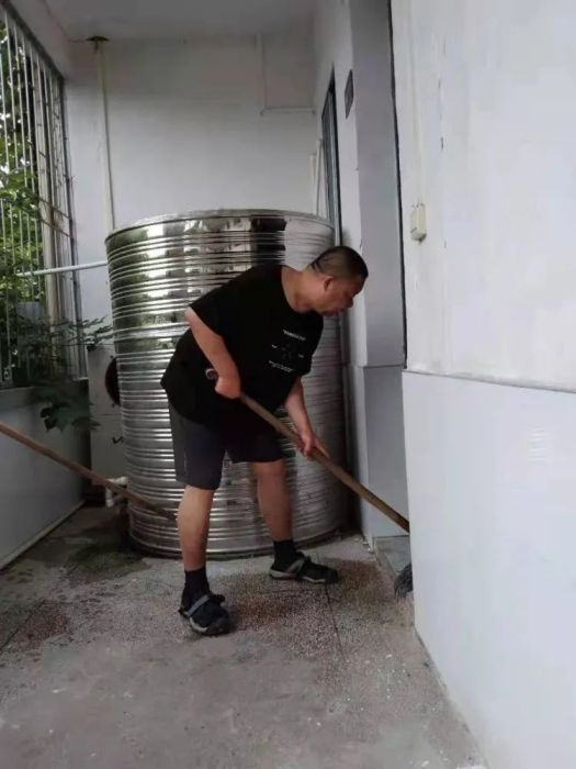 馬紅兵(器官捐獻者) 馬紅兵(器官捐獻者)