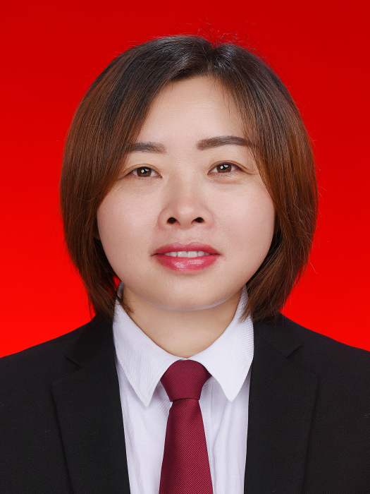 鄒榮(重慶市奉節縣竹園鎮宣傳委員) 鄒榮(重慶市奉節縣竹園鎮宣傳委員)