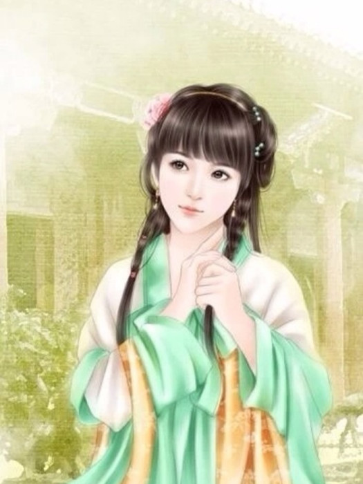 薛飛光 薛飛光