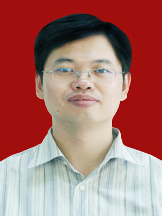 周利民(淳安縣第一人民醫院,主任醫師) 周利民(淳安縣第一人民醫院,主任醫師)