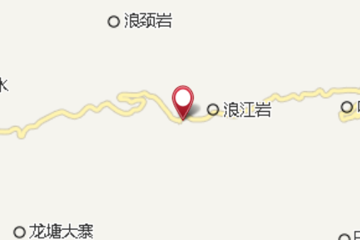 塘珠村 塘珠村