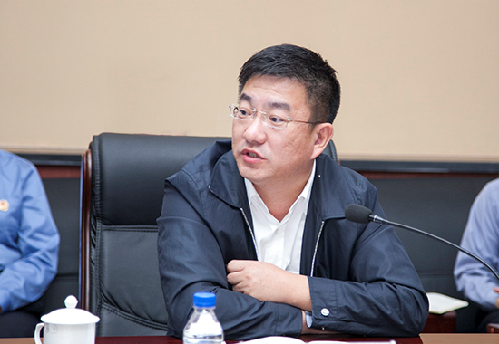 胡金剛(吉林省監委委員) 胡金剛(吉林省監委委員)