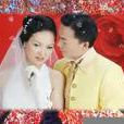 皮婚 皮婚