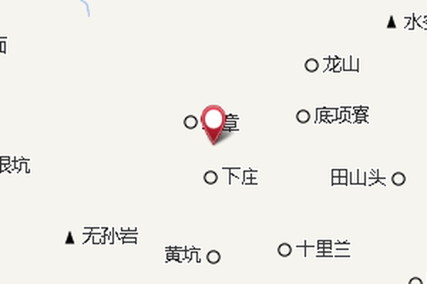 下田圩 下田圩