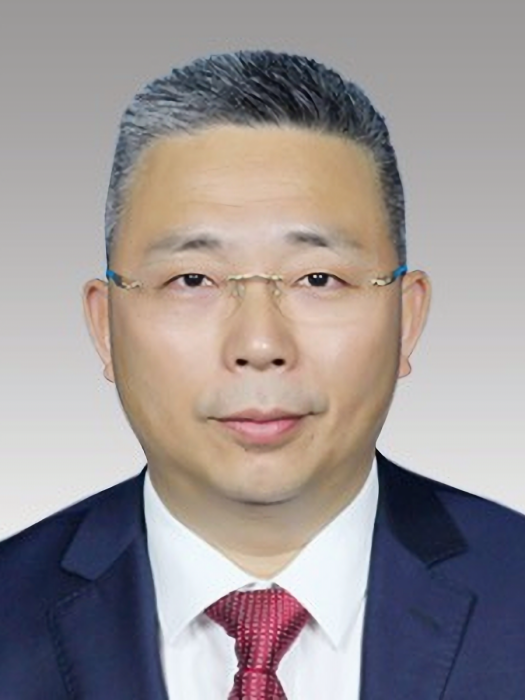 楊正宏(物產中大黨委委員、副總裁) 楊正宏(物產中大黨委委員、副總裁)
